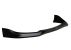 Greenline Motorsports - TRUST GReddy Aero Kit Front Skirt